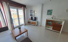 Alquilaencanarias Tio Claudio Beach